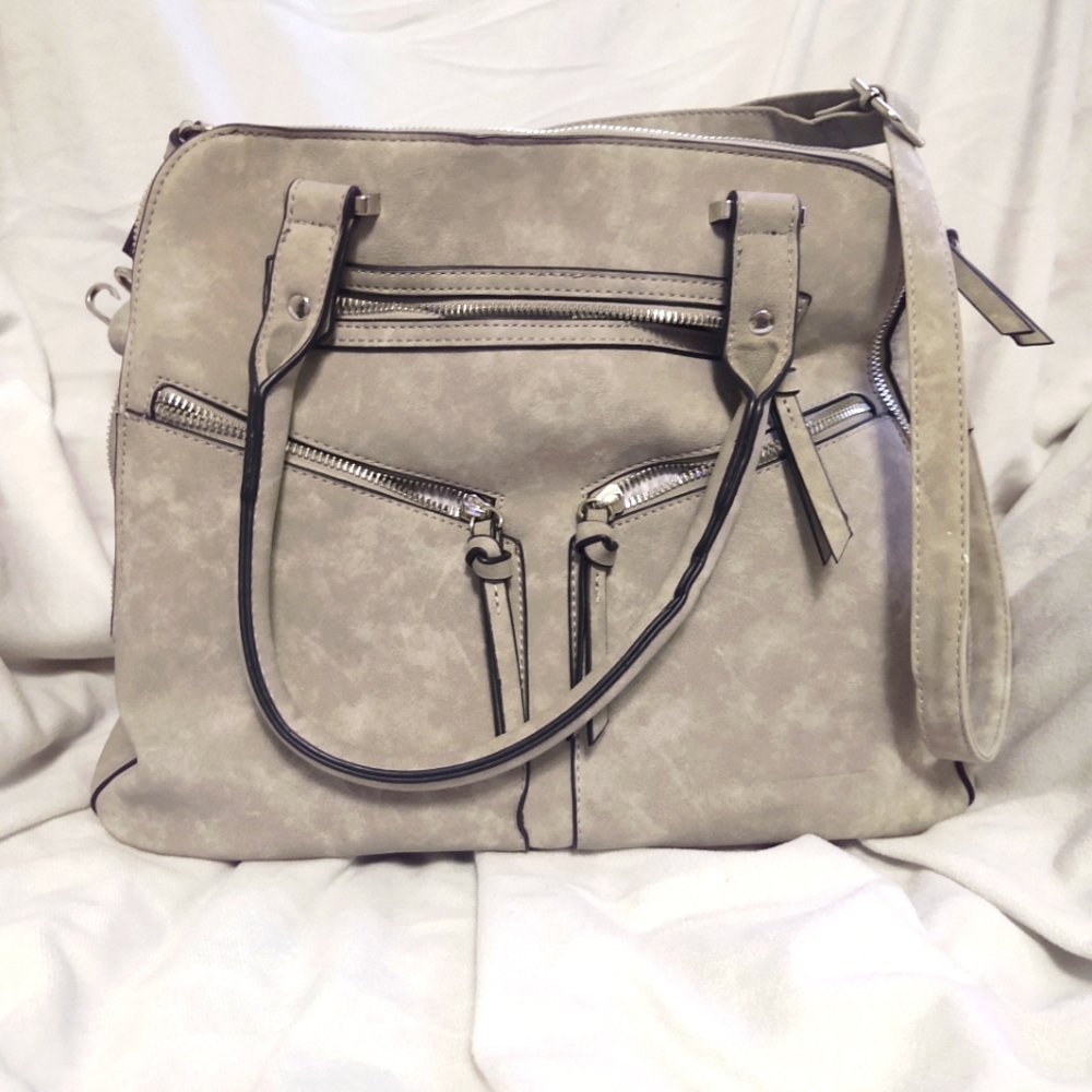 Handbag